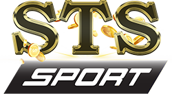 STS-SPORT